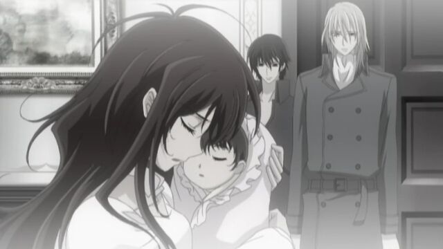File:Vampire Knight Guilty 13-382.jpg