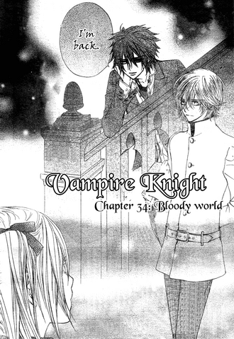 File:Ch34.png