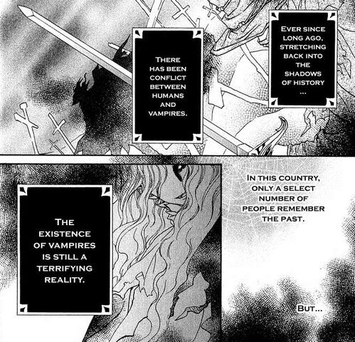 File:Ch01 ExistanceOfVampires.jpg