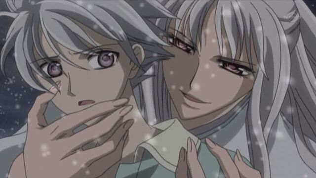 File:Shizuka and young Zero.jpg
