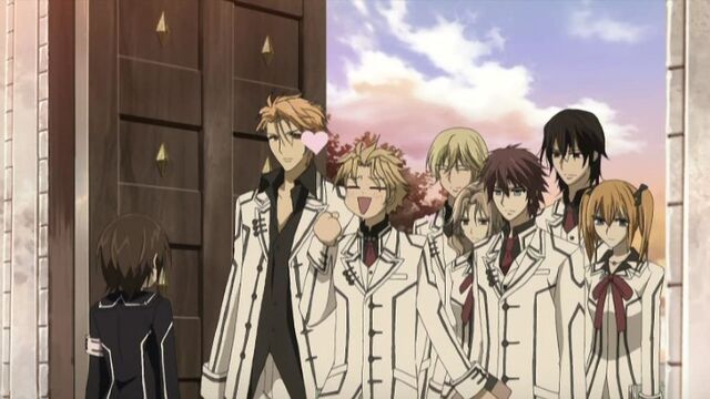 File:Vampire Knight 02-096.jpg