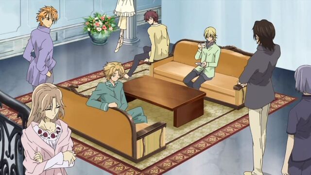 File:Vampire Knight 03-010.jpg