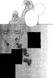 Ch11 FirstMeeting