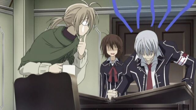 File:Vampire Knight 01-058.jpg