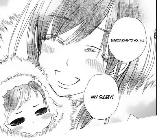 File:Yuki and baby Ai.jpg