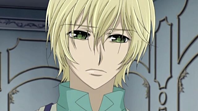 File:Vampire Knight Guilty 07-078.jpg