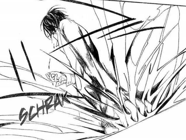 File:Vampire-knight-1317339.jpg
