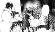 Ch11 Yuki'sAffection
