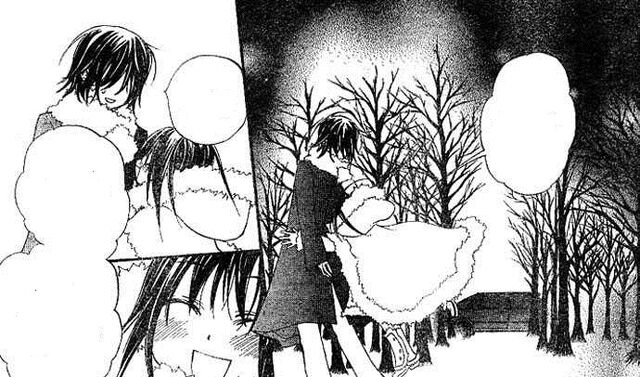File:Ch11 Yuki'sAffection.jpg