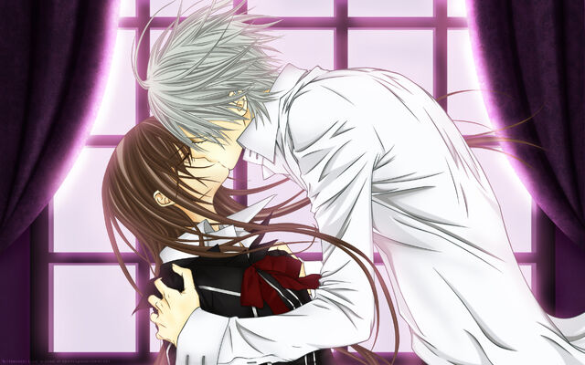 File:Bittersweet Love.jpg