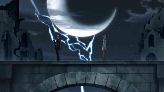 File:Zero and ichiru screenshot by atsuko inuzuka-d47b134.jpg