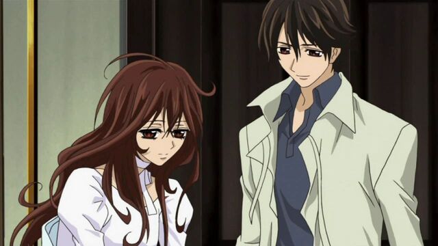 File:Vampire Knight Guilty 03-160.jpg