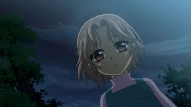 File:Vampire Knight Guilty 03-176.jpg