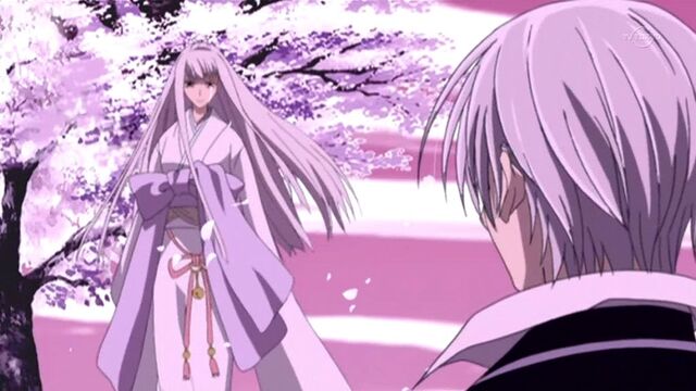 File:Vampire-knight-12-shizuka-and-zero.jpg