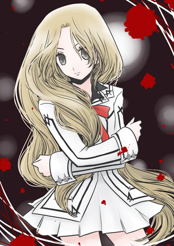 File:20080826 ruka.png