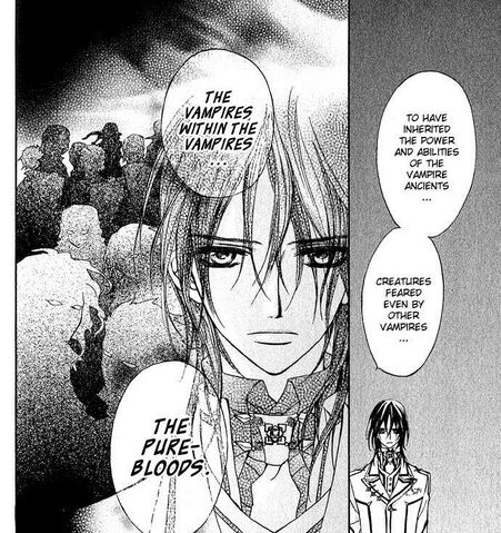File:Ch03 VampireofVampires.jpg