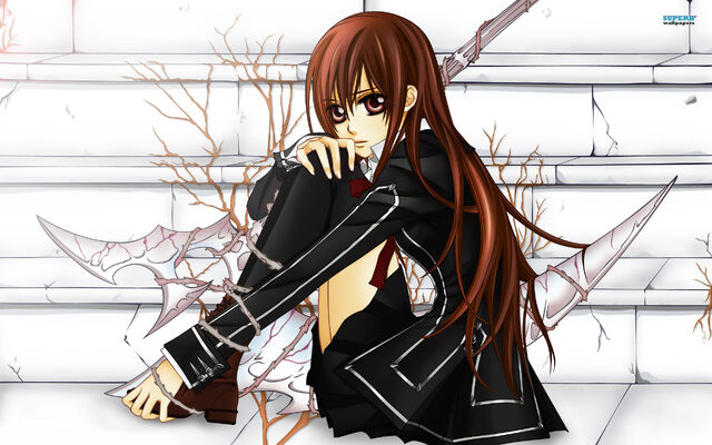 File:Yuki-kuran-vampire-knight-9806-1920x1200.jpg