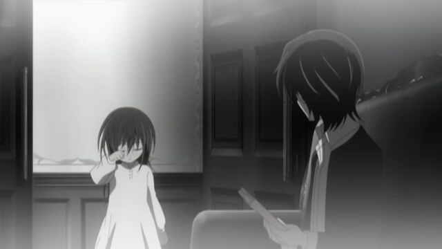 File:Vampire Knight Guilty 13-314.jpg