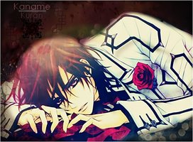 Plik:TAPETA kANAME.jpg