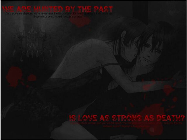 File:Is Love as Strong as Death Darkside.jpg