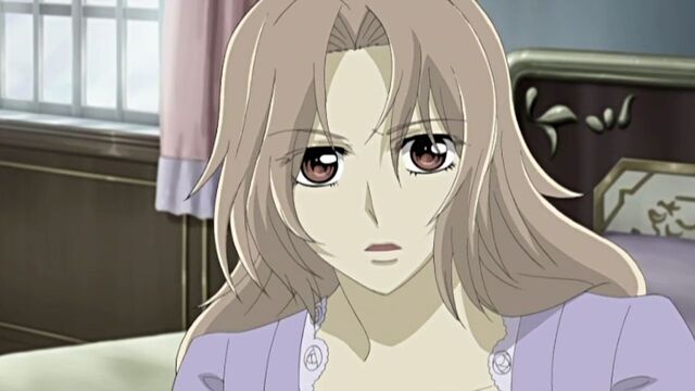 File:Vampire Knight Guilty 07-112.jpg