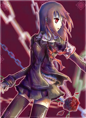 File:Yuuki Cross.jpg