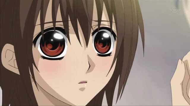 File:Yuki-sonrojada.jpg