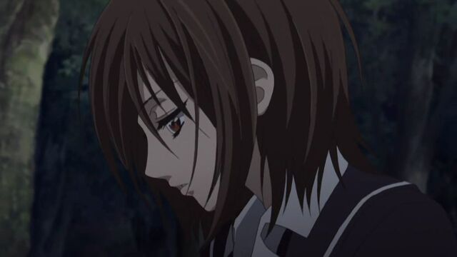 File:Vampire Knight 01-073.jpg