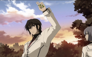 Czekoladki Kaname.png