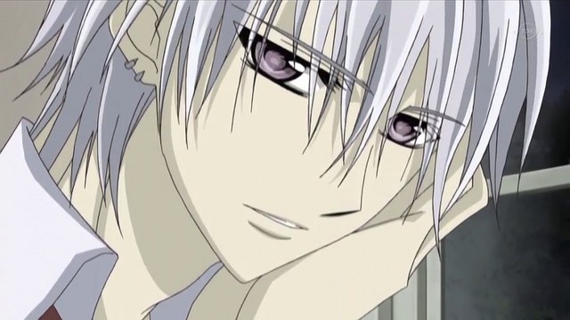 File:Kiryuu sa!ma.jpg