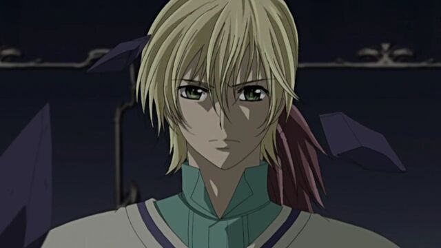 File:Vampire Knight Guilty 07-024.jpg