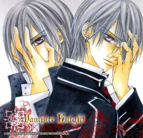 File:Zero and ichiru.jpg