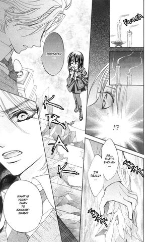 File:Ch05 Hanabusa'sAnger.jpg