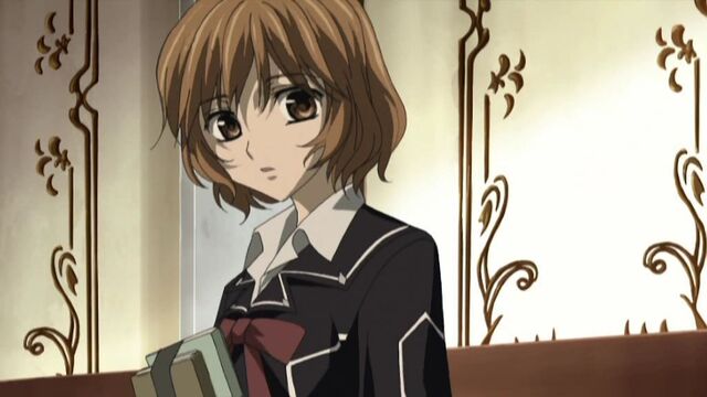 File:Sayori15.jpg