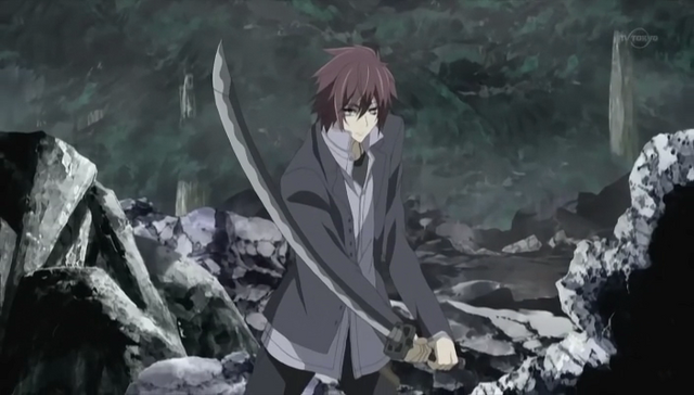 File:SenriShiki5.png