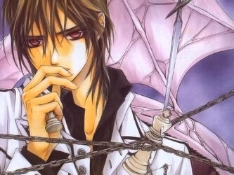 File:Kaname.jpg