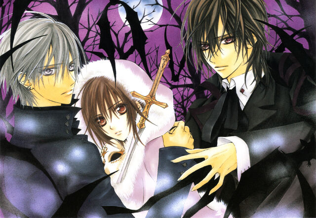 File:Vampire knight - 010.jpg