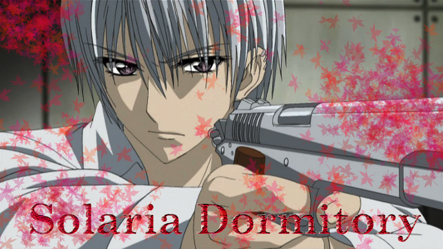 File:Solaria Dormitory.png