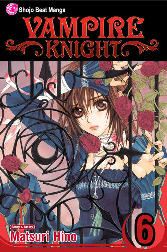 File:Vol06.jpg