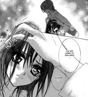 Ch09 TearfulYuki