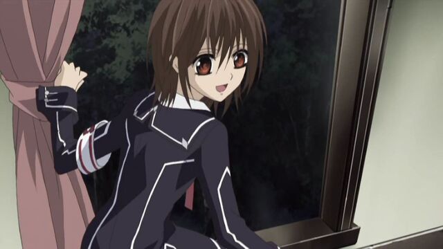 File:Vampire Knight 01-072.jpg