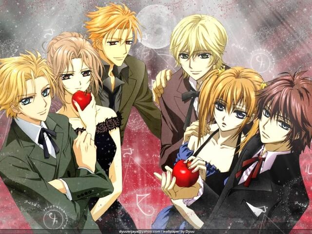 File:Beautiful Vampires .jpg