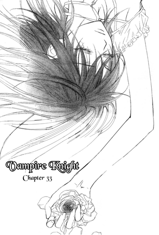 File:Ch33.png