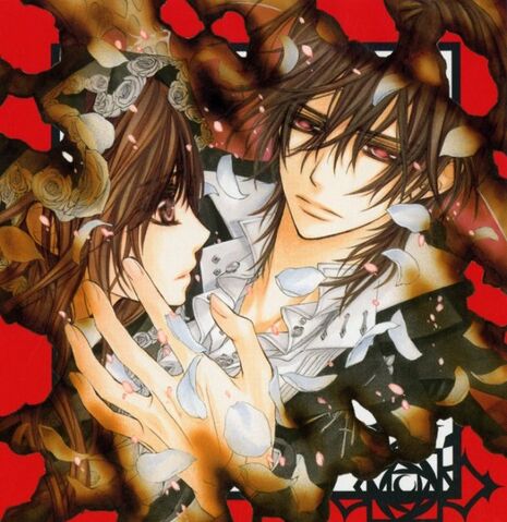 File:Cover12.jpg