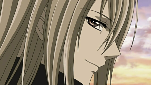 File:Kaien-sama.jpg