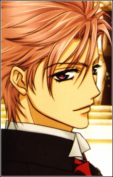 Akatsuki Kain Vampire Knight Wiki FANDOM powered by Wikia Akatsuki Kain Vampire Knight Wiki FANDOM powered by Wikia