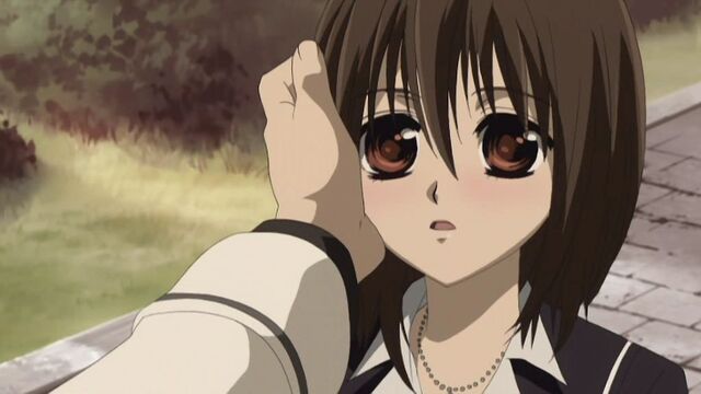File:Vampire Knight 01-029.jpg