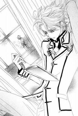 Archivo:Aidou.Hanabusa.full.177322.jpg