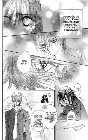 Archivo:Vampire knight cap 3 pag 6.jpg