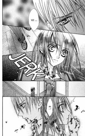 Archivo:000000000vampire knight cap 4 pag 6.jpg